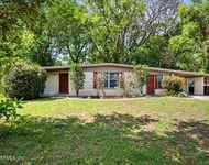 Unit for rent at 7010 Arques Road, Jacksonville, FL, 32205