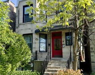 Unit for rent at 47 Chicago Avenue, Oak Park, IL, 60302