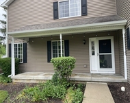 Unit for rent at 462 Village Creek Drive, Lake In The Hills, IL, 60156