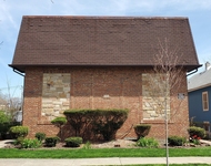 Unit for rent at 926 Dunlop Avenue, Forest Park, IL, 60130