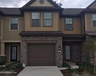 Unit for rent at 14314 Dovewind Court, Jacksonville, FL, 32258