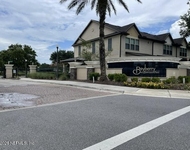 Unit for rent at 14314 Dovewind Court, Jacksonville, FL, 32258
