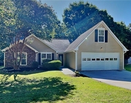 Unit for rent at 70 Leighs Grove Way, Grayson, GA, 30017