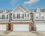 Unit for rent at 5913 Hawkweed Drive, Naperville, IL, 60564