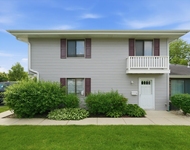 Unit for rent at 18 Dennis Court, Schaumburg, IL, 60193
