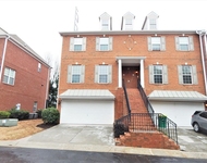 Unit for rent at 10829 Yorkwood Street, Duluth, GA, 30097