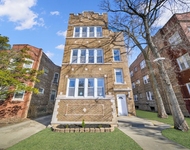 Unit for rent at 41 W 14th Place, Chicago Heights, IL, 60411