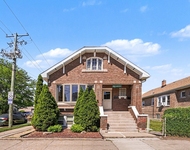 Unit for rent at 1542 S 60th Court, Cicero, IL, 60804