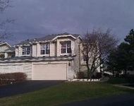 Unit for rent at 839 Dracut Lane, Schaumburg, IL, 60173