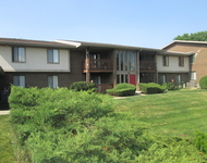 Unit for rent at 800 Brook Drive, Streamwood, IL, 60107