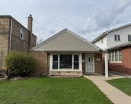 Unit for rent at 2524 W 109th Place, Chicago, IL, 60655