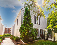 Unit for rent at 15 E North Avenue, Lake Bluff, IL, 60044