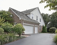 Unit for rent at 5393 Promontory Lane, Long Grove, IL, 60047