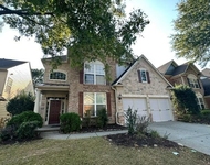 Unit for rent at 4635 Granby Circle, Cumming, GA, 30041