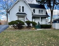 Unit for rent at 157 Slocum Lake Road, Wauconda, IL, 60084