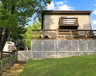 Unit for rent at 133 Arthur Avenue, Fox Lake, IL, 60020