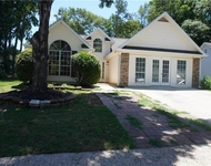 Unit for rent at 626 Beaver Run Trace, Mcdonough, GA, 30253