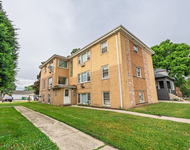 Unit for rent at 7330 39th Street, Lyons, IL, 60534