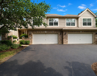 Unit for rent at 154 River Mist Drive, Oswego, IL, 60543
