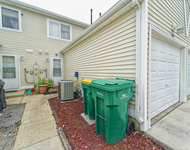 Unit for rent at 389 Meadow Green Lane, Round Lake Beach, IL, 60073