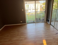 Unit for rent at 389 Meadow Green Lane, Round Lake Beach, IL, 60073