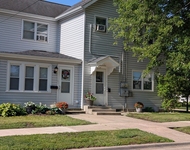 Unit for rent at 221 W Center Street, Ottawa, IL, 61350