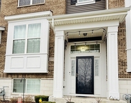 Unit for rent at 2995 Madison Drive, Naperville, IL, 60564