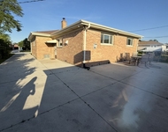 Unit for rent at 4528 Grace Street, Schiller Park, IL, 60176