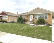Unit for rent at 4528 Grace Street, Schiller Park, IL, 60176