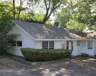 Unit for rent at 3300 N Rocky Beach Road, McHenry, IL, 60051