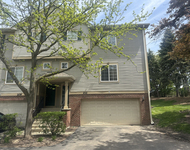Unit for rent at 211 Monarch Drive, Streamwood, IL, 60107