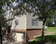 Unit for rent at 211 Monarch Drive, Streamwood, IL, 60107