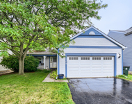 Unit for rent at 108 E Big Horn Drive, Grayslake, IL, 60030