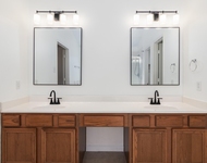 Unit for rent at 32350 Cross Spring Park Lane, Conroe, TX, 77385
