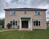 Unit for rent at 115 Oak Colony Drive, Angleton, TX, 77515