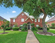 Unit for rent at 4506 Warwick Drive, Sugar Land, TX, 77479