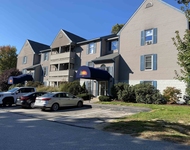 Unit for rent at 167 Eastern, Manchester, 03104