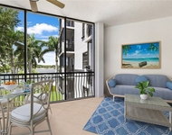 Unit for rent at 10733 Mirasol Drive, Miromar Lakes, FL, 33913