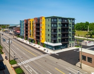 Unit for rent at 409 Elm, Manchester, 03101