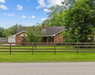 Unit for rent at 120 Texas Avenue, League City, TX, 77573