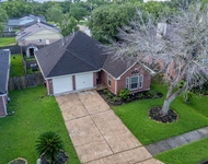 Unit for rent at 3503 Riverside Drive, Pearland, TX, 77581