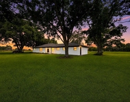Unit for rent at 5443 Randon School Road, Rosenberg, TX, 77471