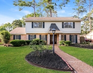 Unit for rent at 10530 Jaycreek Drive, Houston, TX, 77070