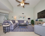Unit for rent at 15121 Bagpipe Way, Fort Myers, FL, 33912