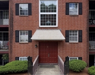 Unit for rent at 2 Louisburg, Nashua, 03060