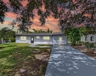 Unit for rent at 2570 Charleston Park Drive, Alva, FL, 33920