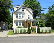 Unit for rent at 69 Winter, Exeter, 03833