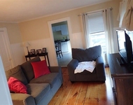 Unit for rent at 69 Winter, Exeter, 03833