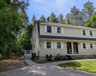 Unit for rent at 2-49 Skyline, Amherst, 03031