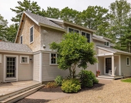 Unit for rent at 71 W Atlantic, Rye, 03870